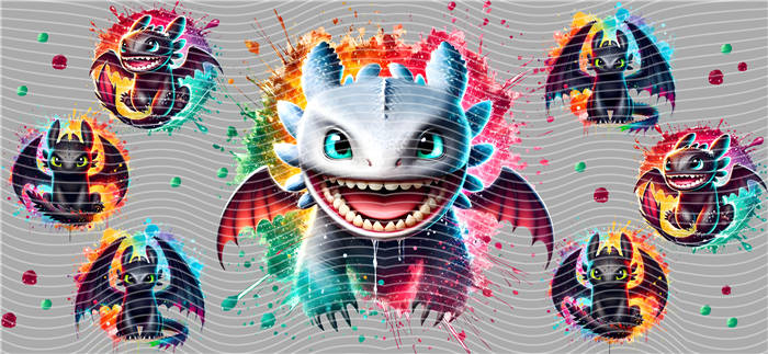 16oz Latest Bestseller-C 2312